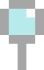 [3bcf66] magniffing glass