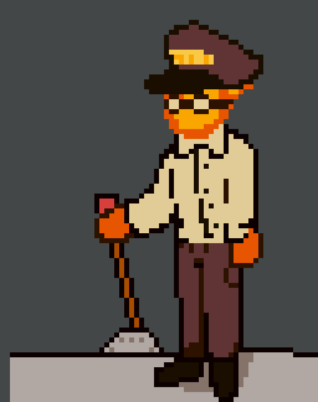 [f0eef5] you could draw, or start your own roleplay and hope it brings  it back to life