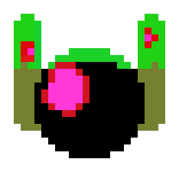 [9664c4] Zombie