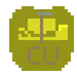 [9664c4] CU game