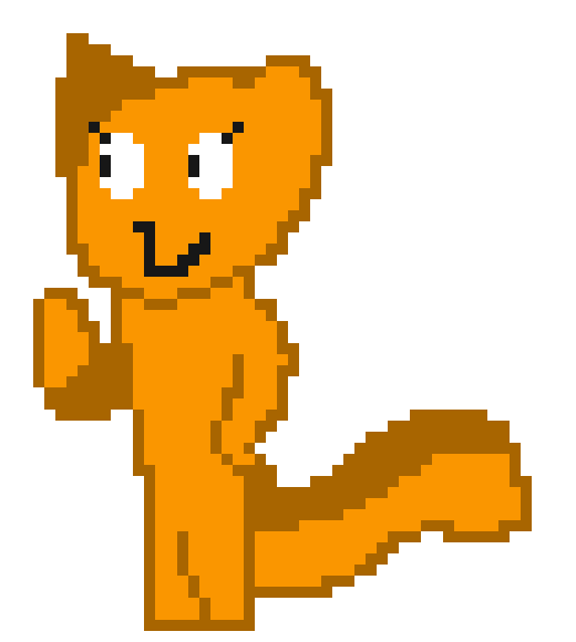 [a74f76] kiff