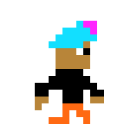 [9664c4] JJervonC