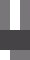 [f8da13] turret