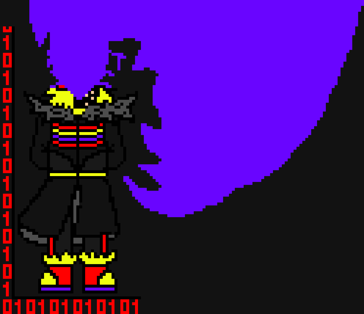 [16b480] BWAAAAAAAAAAAAAAAAAAAAAAAAAAAAAAAAAAAAAAAAAAAAAAAAAAAAAAAAAAAAAA - DST