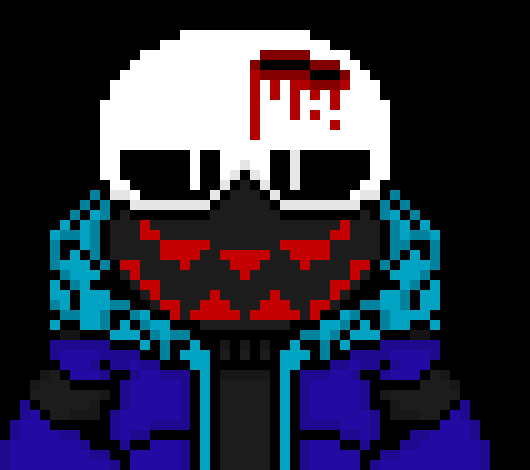 [b63bdb] (guess i'll start) *follows Asriel through Snowdin town*