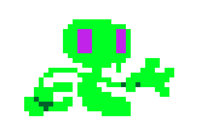 [ba4a90] god that sprite looks ass nevermind can you guys collectively forget that post exists