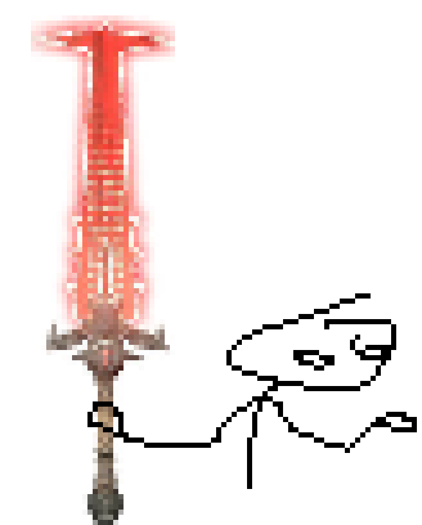 [224a35] anyways so like I'm gonna stab you now