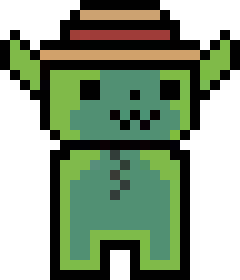 [424703] gardener