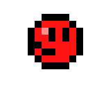 [aedde1] Ball BFNR 8-Bit NES Ver.