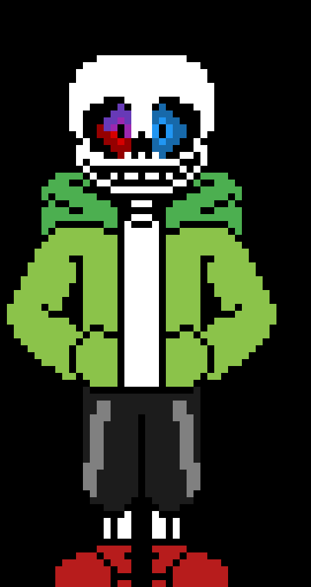 [c7b058] small change