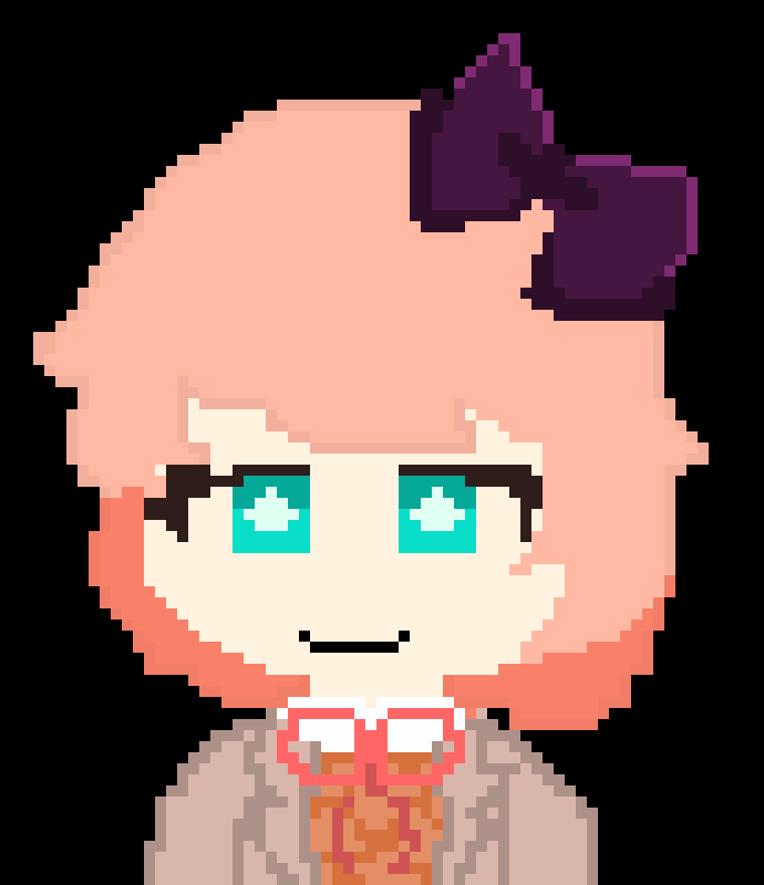 ((Holdup gimme a sec
