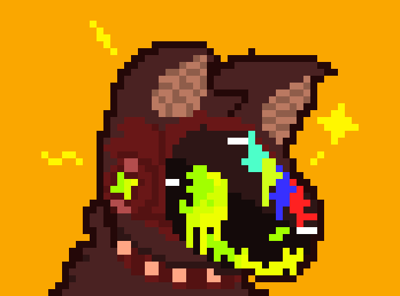[583245] F@taL_EXE - http://pixelartmaker.com/art/48336dc88f714a5