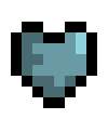 [1ab84b] lost soul