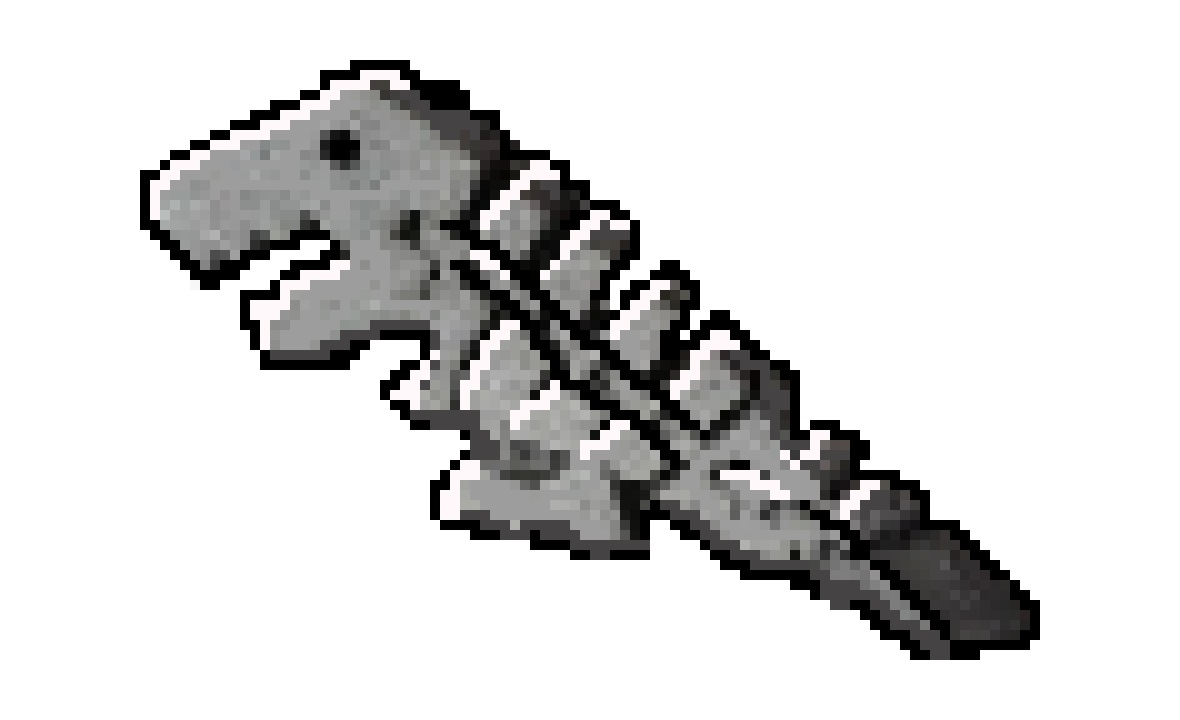 [0907ef] FlexiRex