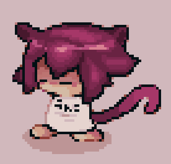 [33a604]  wassuhhh
