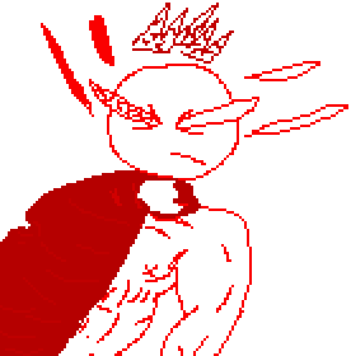 [a4ed84] cringiest shit i ever made 0.1/10  so bored.