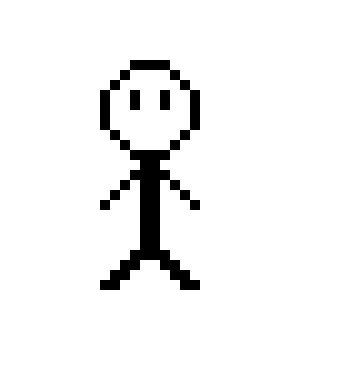 [2c79d8] Idle1