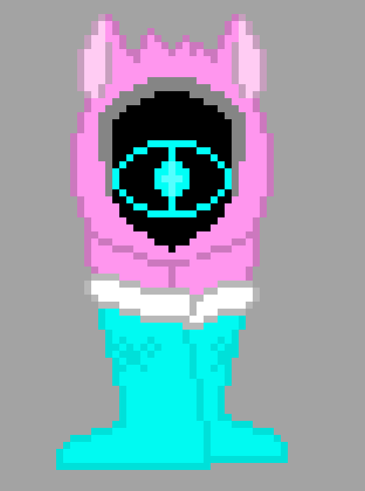 [c91422] THIS IS NAWT OKIE!! 