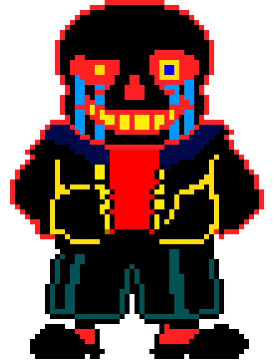 [49cd9d] Have you seen ink? I want to see in my hot sause popcorn troll went well
