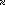 [34bb8a] Shuriken1