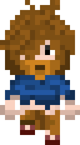 [ac053f] front charactere3