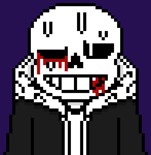 [0ae1f1] g-go burn i-in h-hell