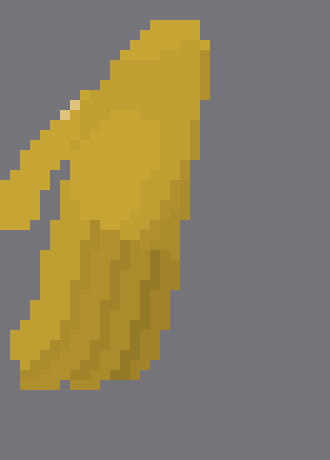 [836a7f] this looks better
