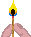 [9664c4] Match