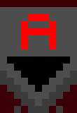 [a49514] *He would look at Error* You got a death wish?
