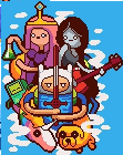[f15231] movie_adventure_time_1