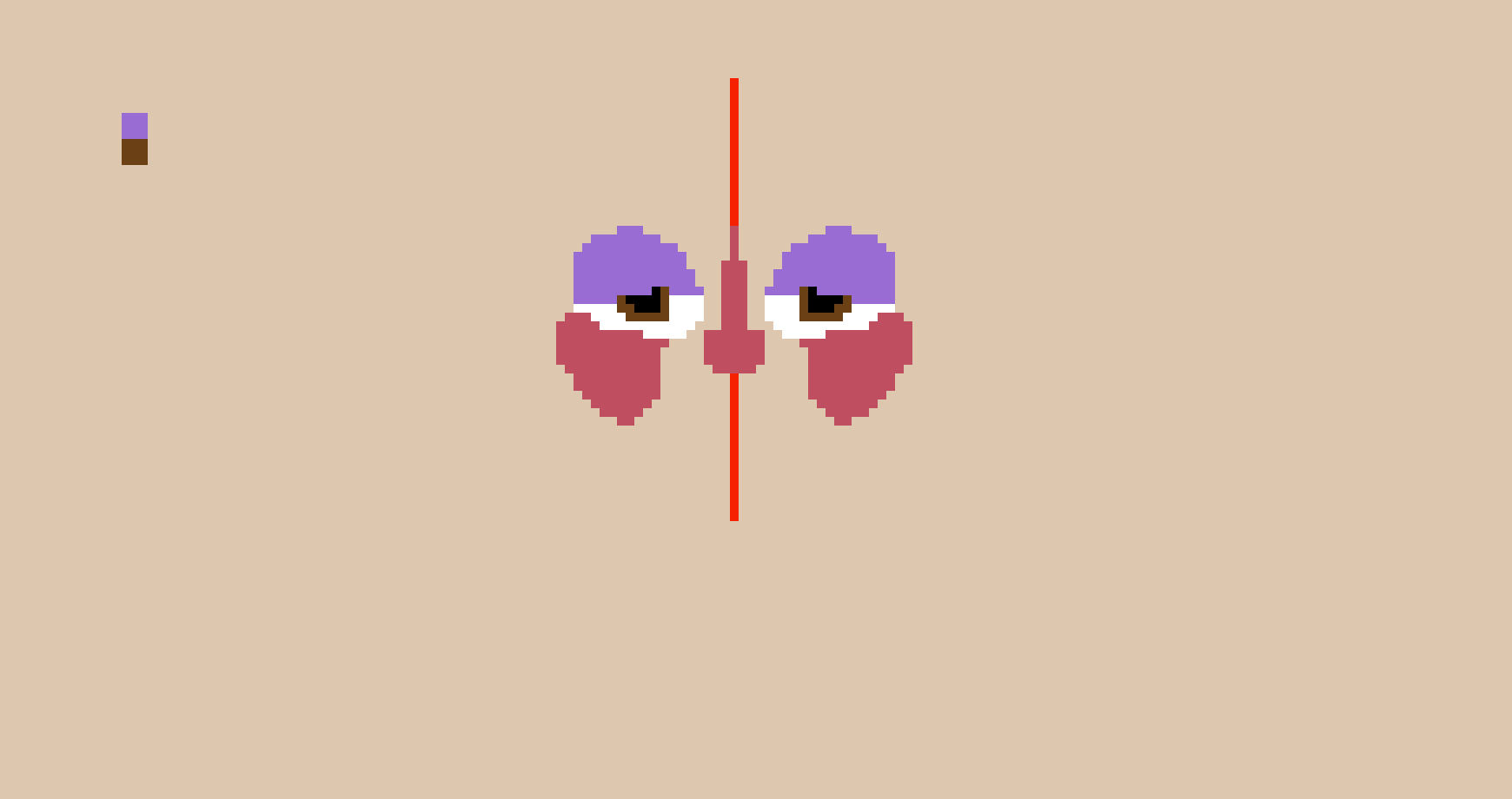 [9664c4] pixel base