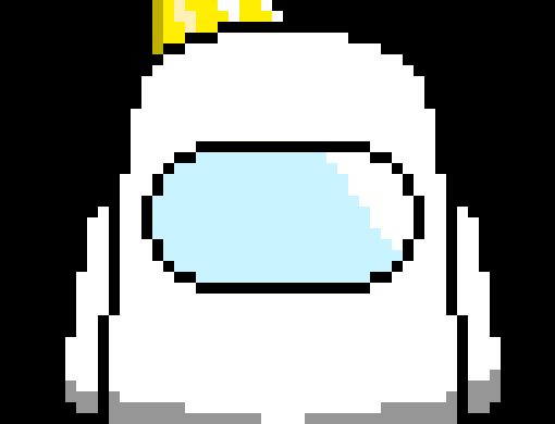 [43520c] *calls an emergency meeting* - ink