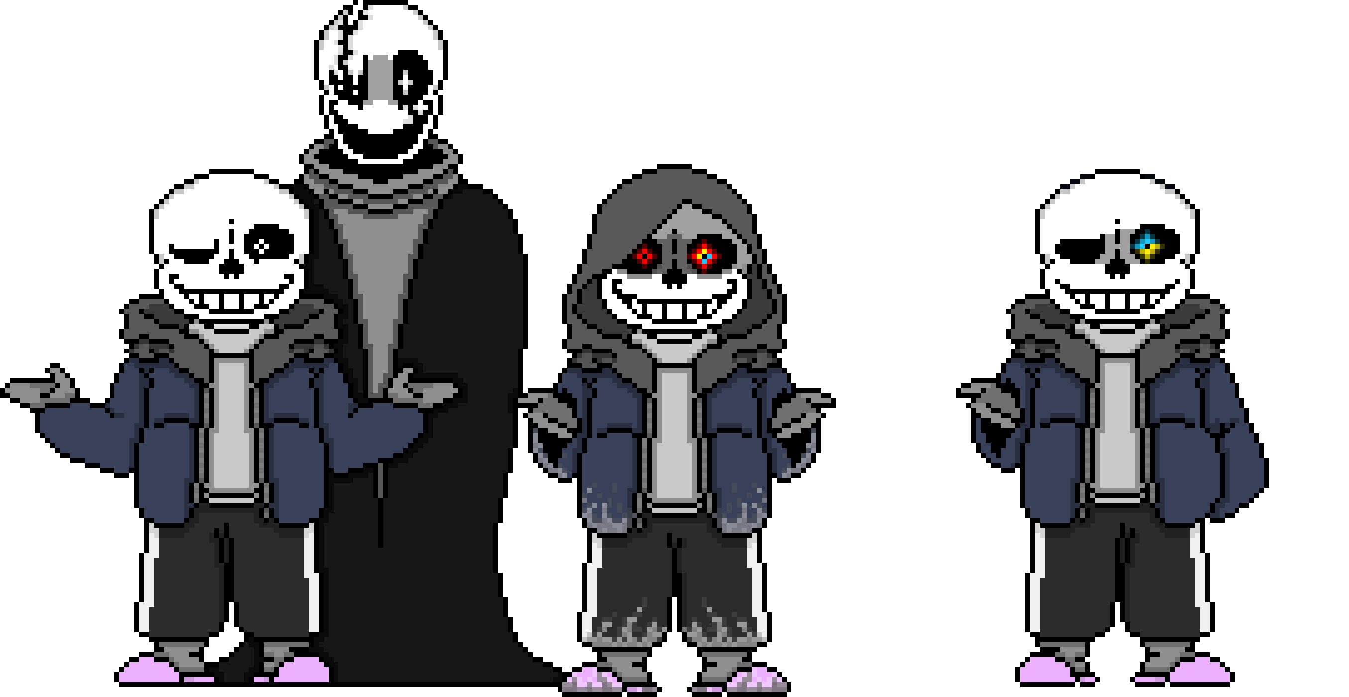 [3cf826] FodderTimeSwapped2