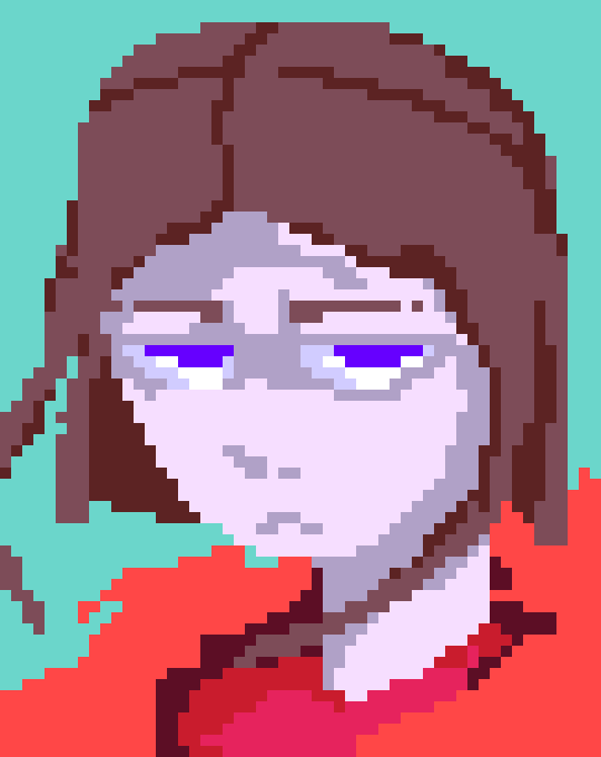 [90dac8] yeah cause i might startup teh rp soon