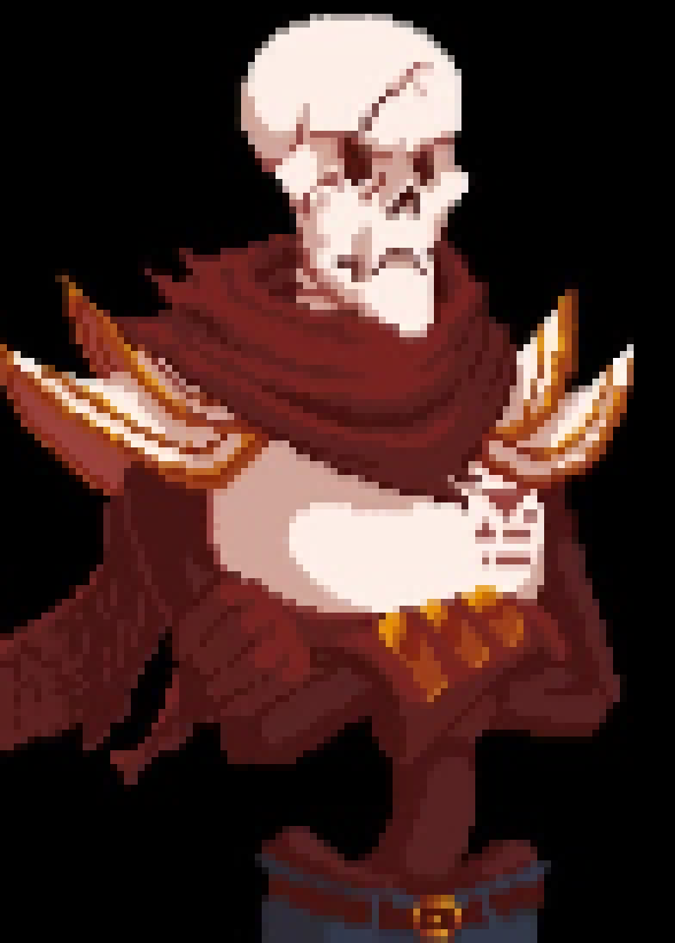 [0ae1f1] SANS, WHERE THE FUCK ARE YOU?!