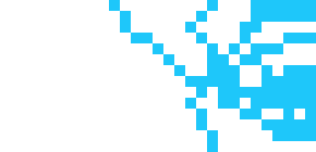 [08c0c0] He
