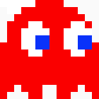 [870a1d] Red 2