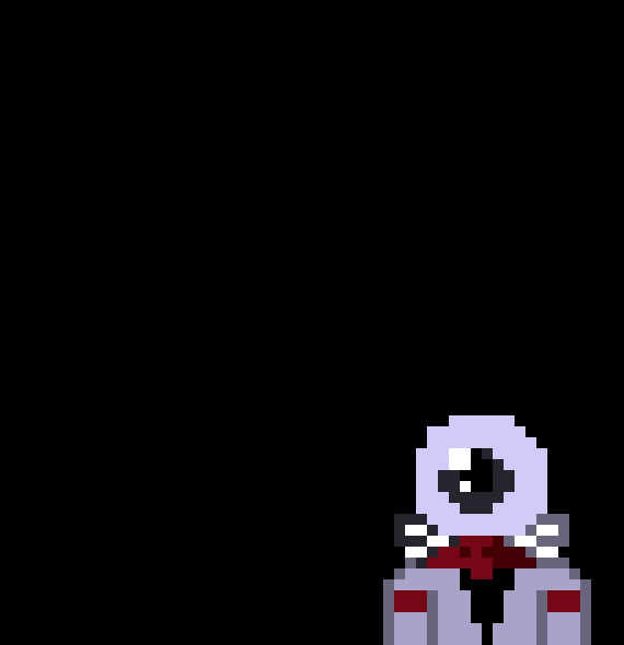 [f107d9] I was just giving you shit
