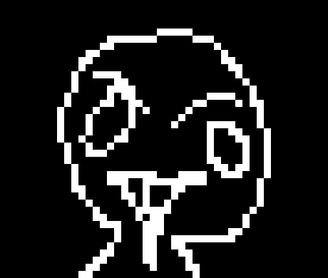 [1f86ca] vreaky