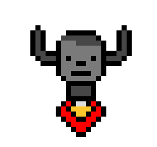[9664c4] Battle Ship