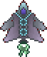 [9664c4] Player11