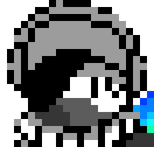 [3897d8] heh sorry m8