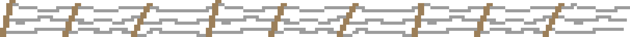 [9664c4] fence