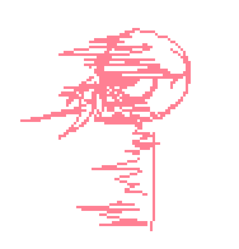 [dff930] no you fucking idiot. The Plant from Balatro is coming.