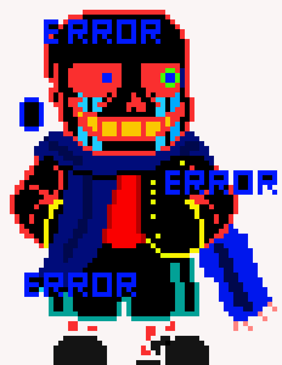 [a228fa] I swear to fucking god, you autistic Kid. Remove. The. Goddamn. Orange. T. Now.