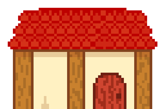 [a3bce5] House