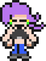 [90ec06] Zach Wave 2