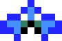 [4a2310] follower_blue