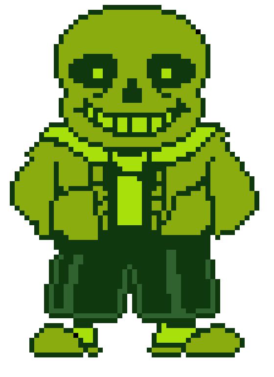 [716983] gameboy sans