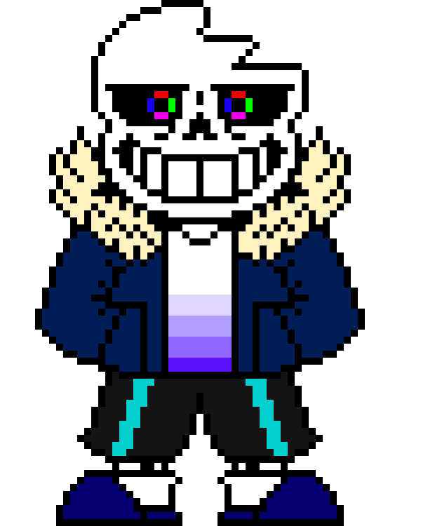 [4793a2] -gets up- pure bordom...-cog ignites with purple fire and launches at a tree making a clean cut through it making it fall down- (bad english i know XD im a little tired) usually id be fighting someone...guess not today -stretches-